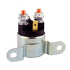 Kimpex HD Starter Relay Solenoid Switch CAN-AM (BRP), SKI-DOO - 345016 - 345016