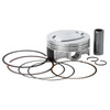 VertexWinderosa Forged Replica Piston Kit YAMAHA - 250 cc - 189404