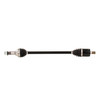 TrakMotive Complete HD Axle CAN-AM (BRP) - 216774