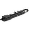 Dometic Corp Xtreme Power Assist Steering Unit - 791407