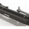 Dometic Corp Xtreme Power Assist Steering Unit - 791407
