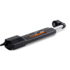 Dometic Corp Xtreme Power Assist Steering Unit - 791407