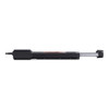 Dometic Corp Xtreme Power Assist Steering Unit - 791407
