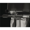 Dometic Corp Xtreme Power Assist Steering Unit - 791407
