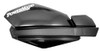 Powermadd Trail Star Handguard - 201108