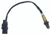 Koso Bosch Oxygen Sensor 205097 - 205097