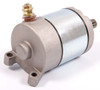 Arrowhead Starter Fits Honda - ATV - 207458