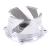 Venom TSS-04 Clutch Helix - 270628