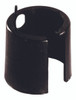 Springfield Seat Bushing - 702996