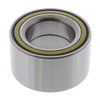 All Balls Wheel Bearing & Seal Kit - 209683