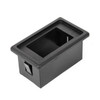 Kimpex Rocker Switch Holder - Single - 302427