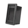 Kimpex Rocker Switch Holder - Single - 302427