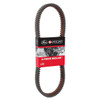 G-Force Redline Drive Belt 210408 - 210408