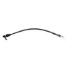 Kimpex Choke Cable - 284167