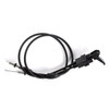 Kimpex Choke Cable - 284167