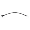 Kimpex Choke Cable - 284167
