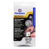 Permatex Vinyl & Leather Repair Kit - 071447