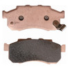 All Balls Brake Pad Sintered metal - Front Right, Front left - 347309