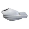 Powermadd Trail Star Handguard - 201112
