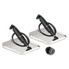 Dometic Corp Analog Actuator and Controller with Trim Tabs Kit - 791408