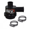 Super ATV Turbo Charged Blow off Valve - 317098