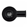 Super ATV Turbo Charged Blow off Valve - 317098