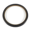 Kimpex HD Brake Drum Seal Kit - 326204