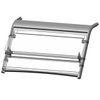 Direction 2 Tilt Windshield CAN-AM (BRP) - 175638