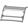 Direction 2 Tilt Windshield CAN-AM (BRP) - 175638