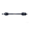 Demon HD X-treme Axle Fits Polaris - 296664