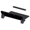 KFI Products Snow Plow Bracket ARCTIC CAT - 218283