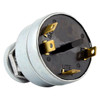 Kimpex HD Ignition Key Switch Lock with key - 345018 - 345018