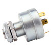 Kimpex HD Ignition Key Switch Lock with key - 345018 - 345018