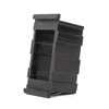 Kimpex Rocker Switch Holder - Centre - 302428