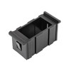 Kimpex Rocker Switch Holder - Centre - 302428