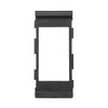 Kimpex Rocker Switch Holder - Centre - 302428