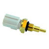 Kimpex HD Water Temperature Sensor ARCTIC CAT, YAMAHA - 225666 - 225666