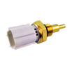 Kimpex HD Water Temperature Sensor ARCTIC CAT, YAMAHA - 225666 - 225666