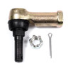 EPI Tie Rod End Inner, Outer - 295269