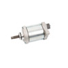 Arrowhead Starter HONDA - ATV - 207460