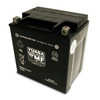 Yuasa Battery Maintenance Free AGM Factory Activated YIX30L-F/A - 010051