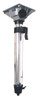 Springfield 2-3/8" Taper-Lock Pedestal Kits - 703003