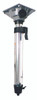 Springfield 2-3/8" Taper-Lock Pedestal Kits - 703003