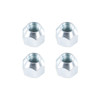 All Balls Wheel Nut Kit 209685 - 209685
