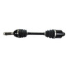 Demon HD X-treme Axle CAN-AM (BRP) - 296670