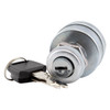 Kimpex HD Ignition Key Switch Lock with key - 345019 - 345019