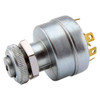 Kimpex HD Ignition Key Switch Lock with key - 345019 - 345019
