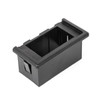 Kimpex Rocker Switch Holder - End - 302429