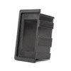 Kimpex Rocker Switch Holder - End - 302429
