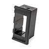 Kimpex Rocker Switch Holder - End - 302429